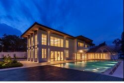 Tanglin Hill Villas (D10), Detached #458692821